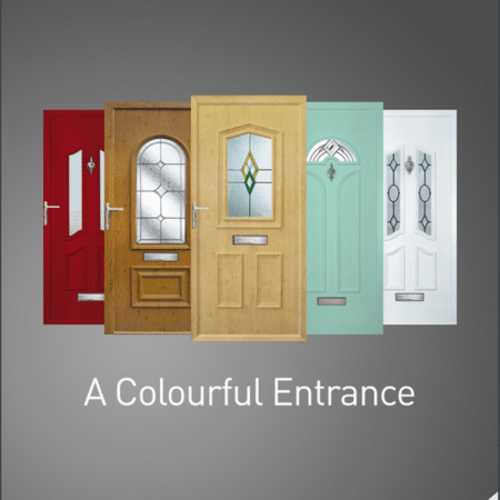 7 Nicedor uPVC Panel Brochure