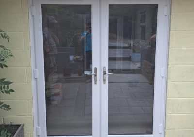 C:\Users\TRENDGUARD SALES\Desktop\DOORLAND PRODUCTS\Door Pictures