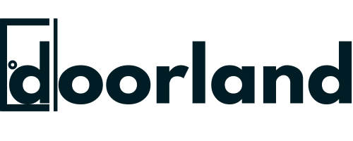 Doorland UK