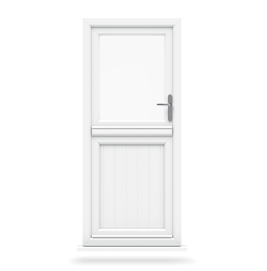 Doorland UK uPVC Stable Doors uPVC French Doors