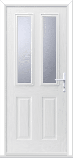Esprite 2 GRP Composite Door
